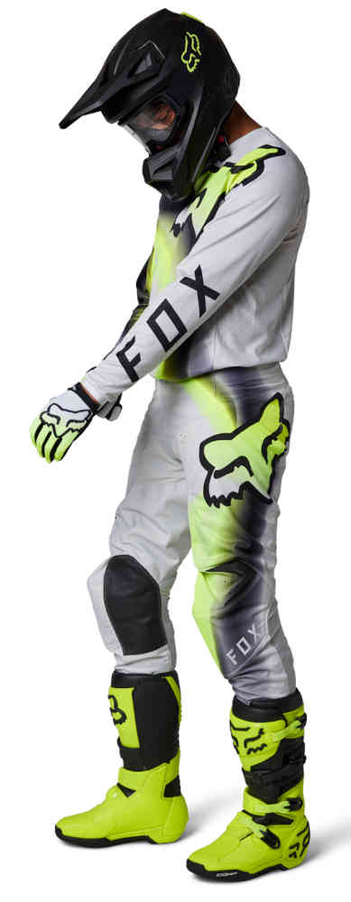 FOX 180 Toxsyk Motocross Pants