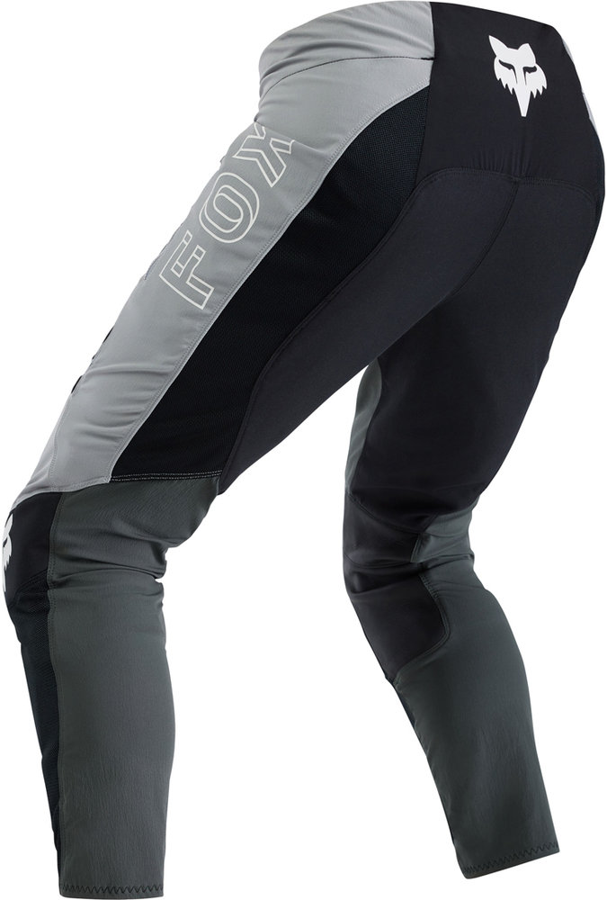 FOX Ranger Air Off-Road Motocross Pants