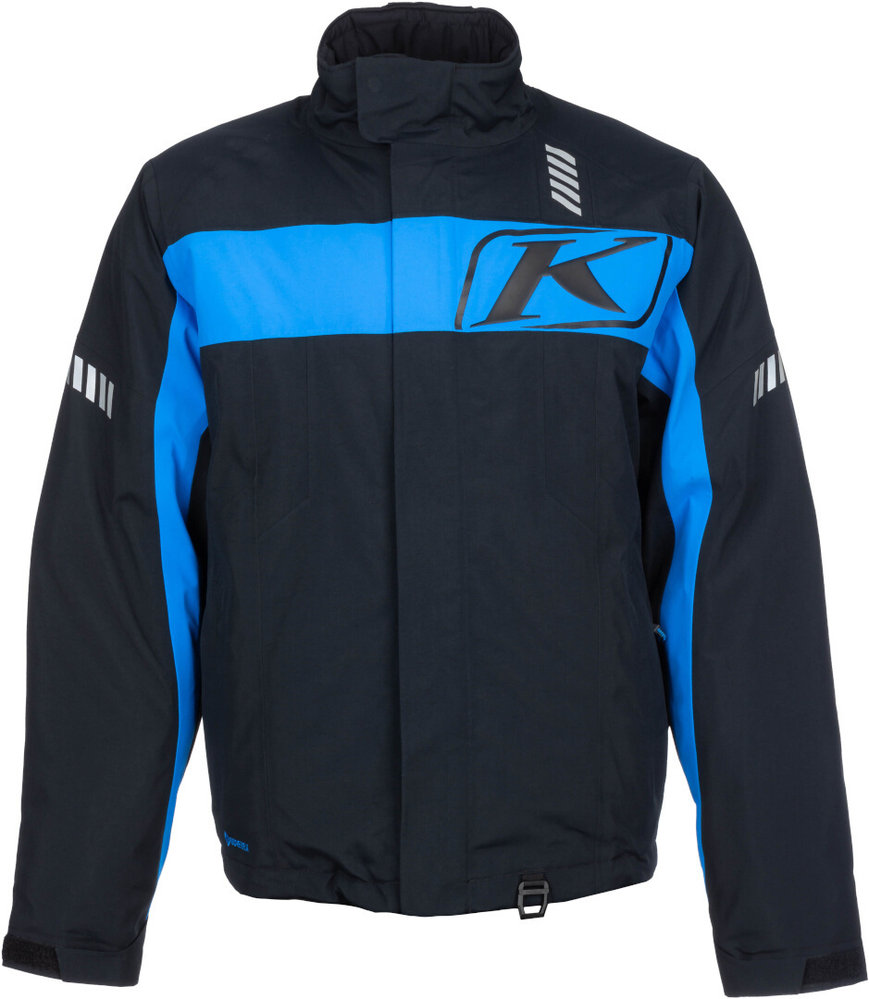 Klim Keweenaw 2025 waterproof Snowmobile Jacket