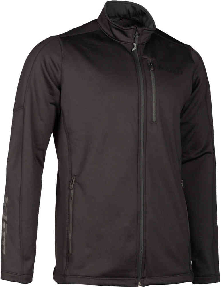 Klim Inferno Jacket