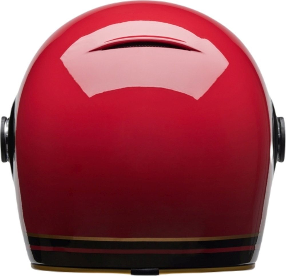 Bell Bullitt GT Charge Helmet