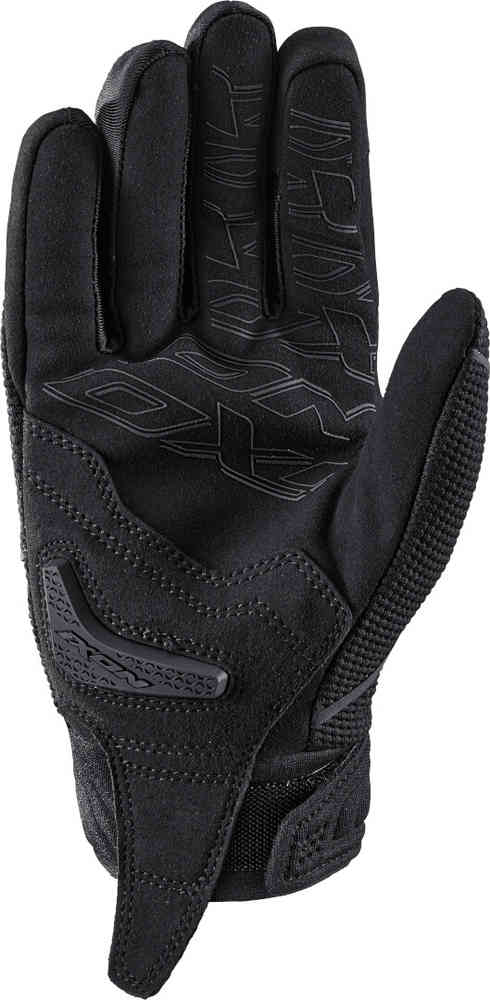 Ixon Hurricane 2 Ladies Motorcycle Gloves