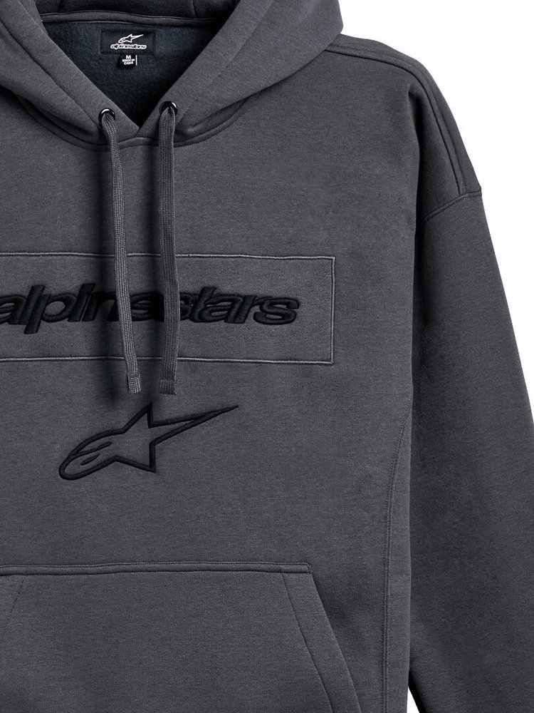 Alpinestars Exordium Hoodie