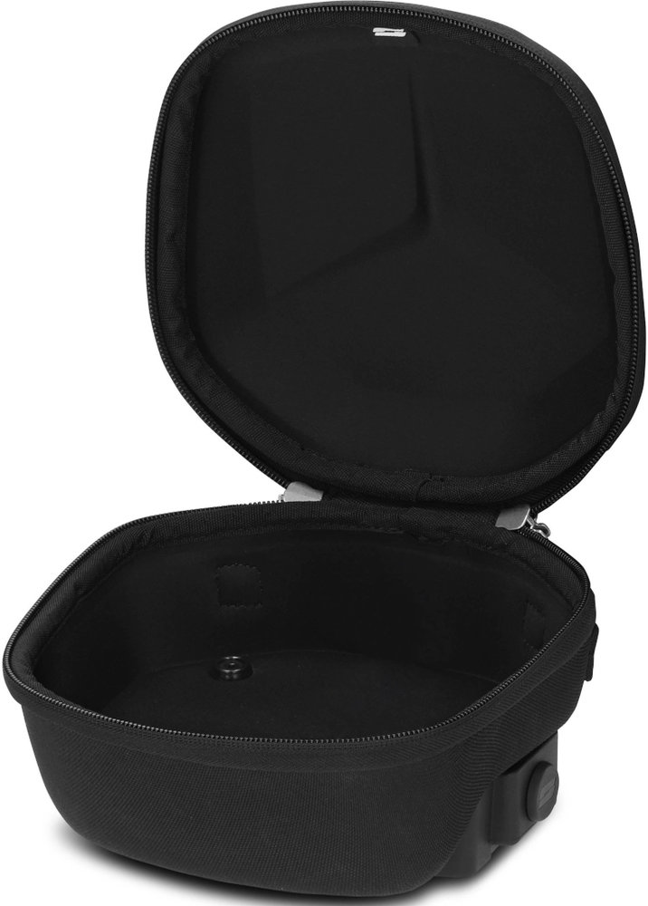 SHAD E02C Click System Tank Bag