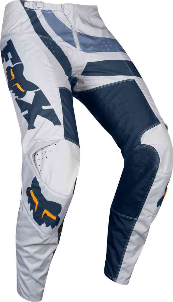 FOX 180 Cota Motocross Pants