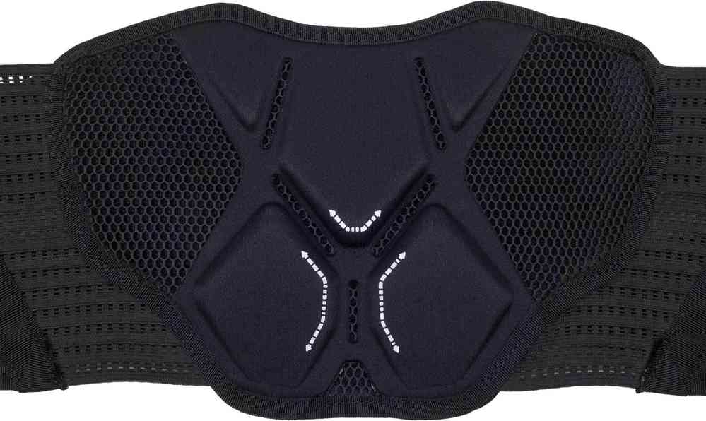 FOX Titan Race Kidney Belt