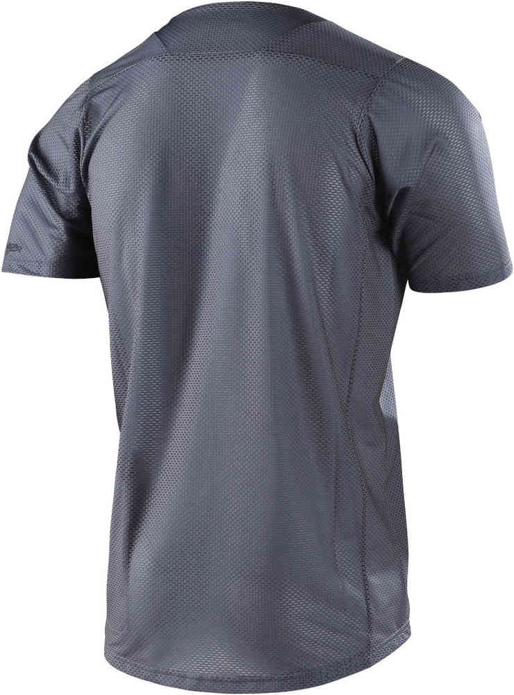 Troy Lee Designs Skyline Air Channel Bicycle T-Shirt