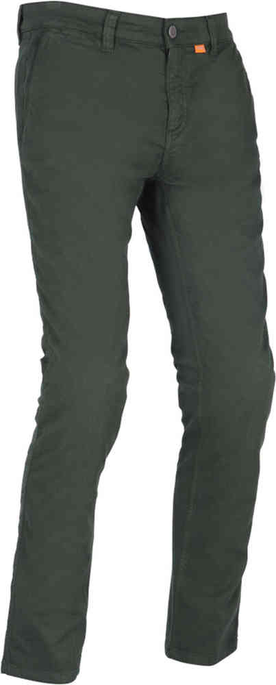 Richa Brooklyn 2 Motorcycle Jeans