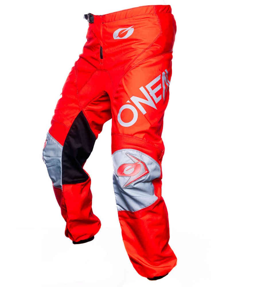 Oneal Matrix Ridewear Motocross Pants