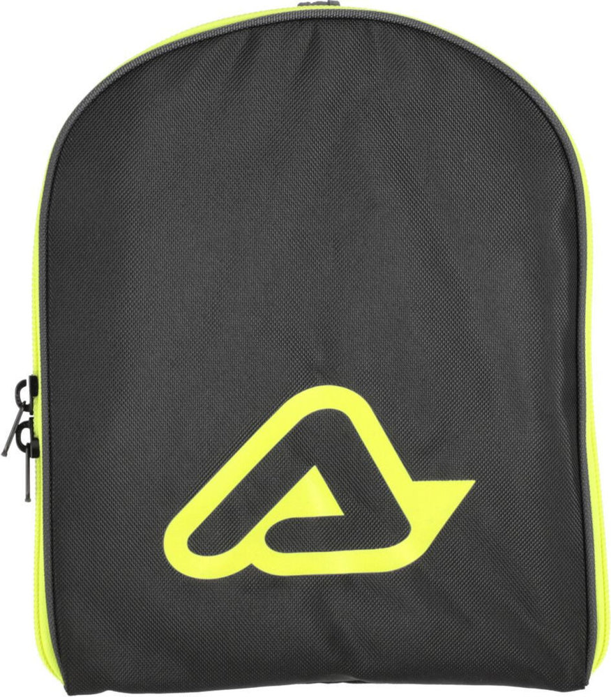 Acerbis X-Linear Helmet Bag