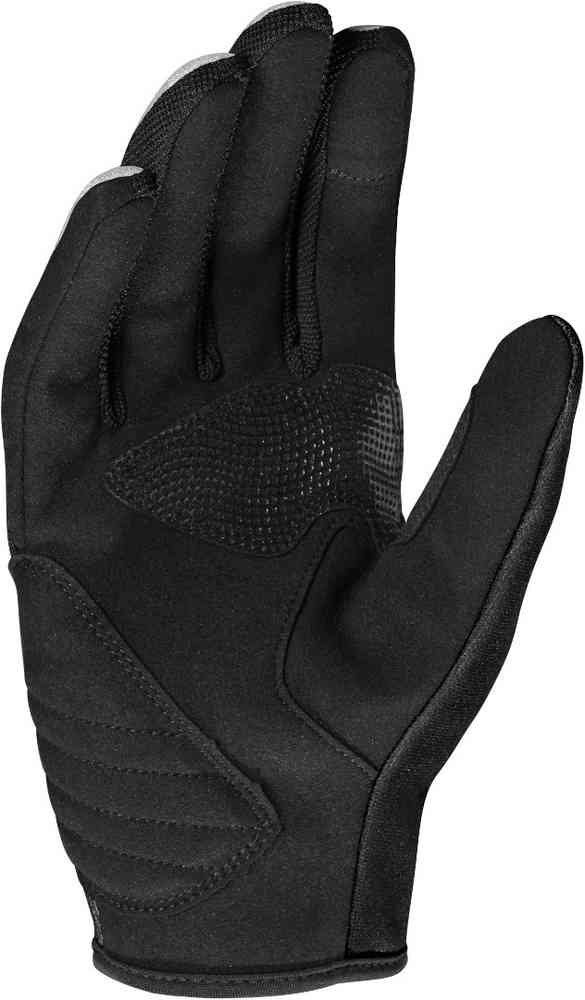 Spidi CTS-1 Ladies Motorcycle Gloves