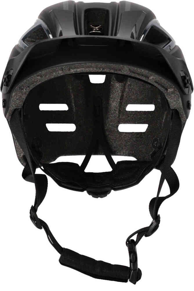 Acerbis Doublep MTB Helmet