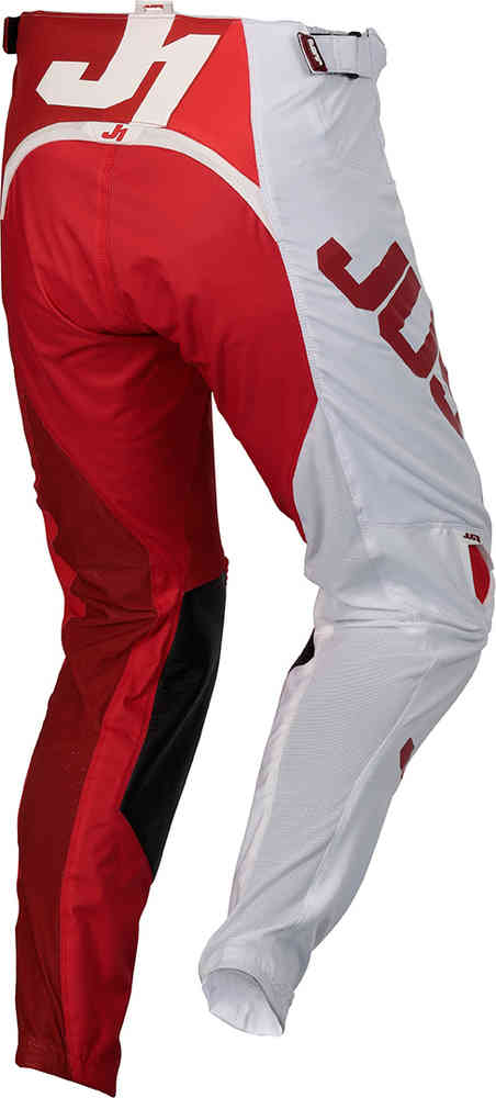 Just1 J-Flex Shape Motocross Pants
