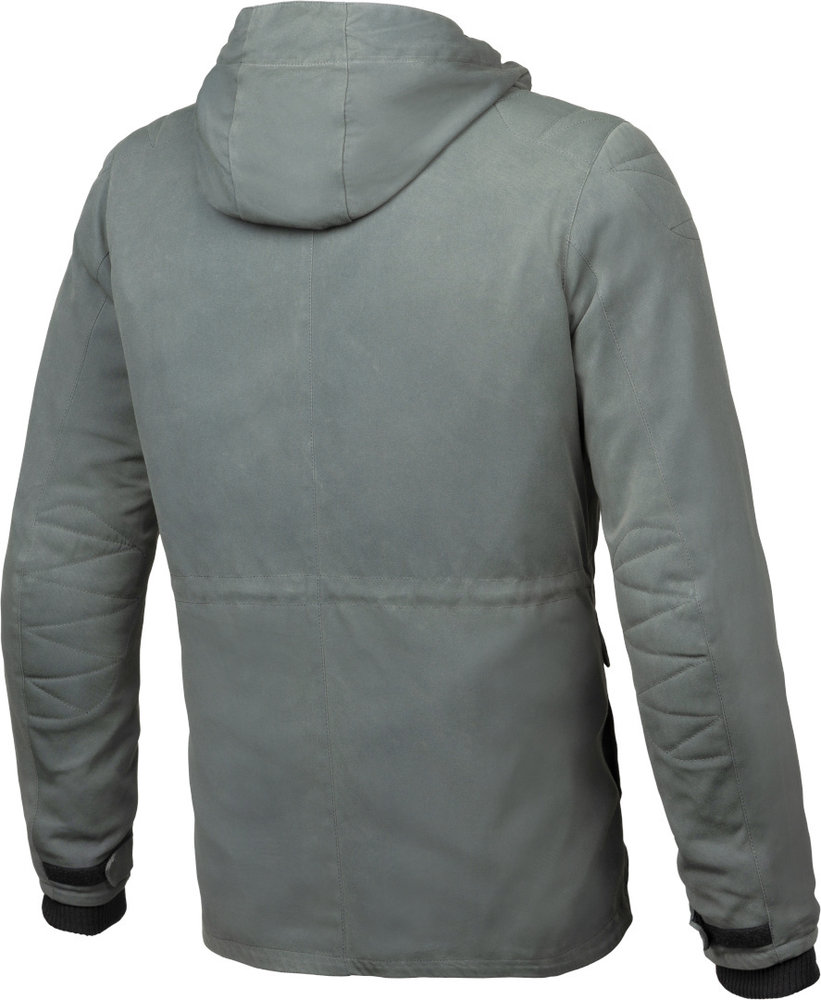 Ixon Bohemian Motorcycle Textile Jacket