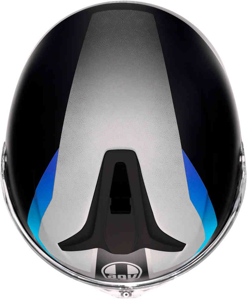 AGV Tourmodular Stray Helmet