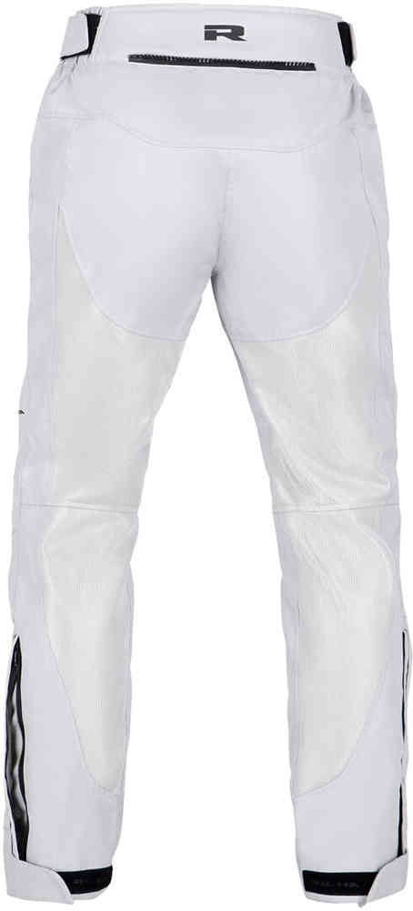 Richa Airsummer Ladies Motorcycle Textile Pants