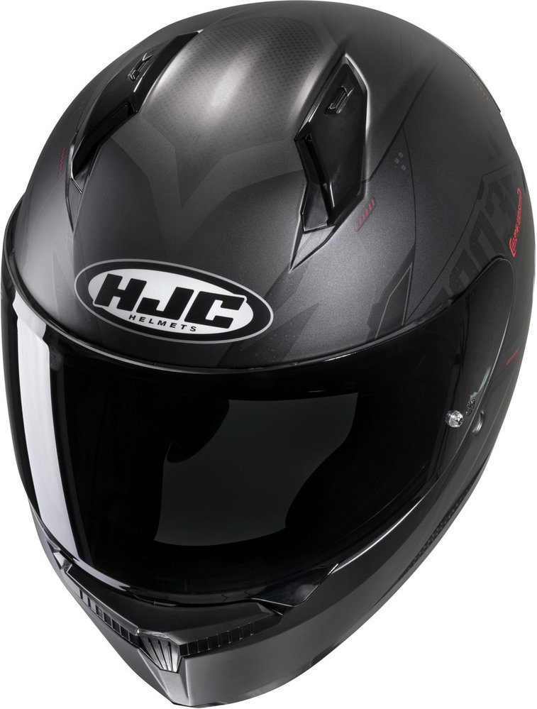 HJC C10 Inka Helmet