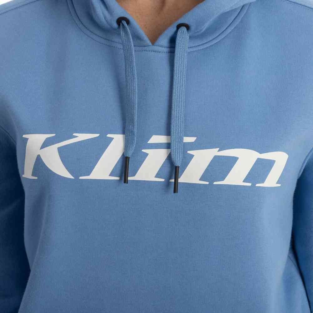 Klim Ladies Hoodie