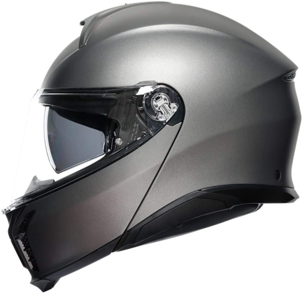 AGV Tourmodular Mono Helmet