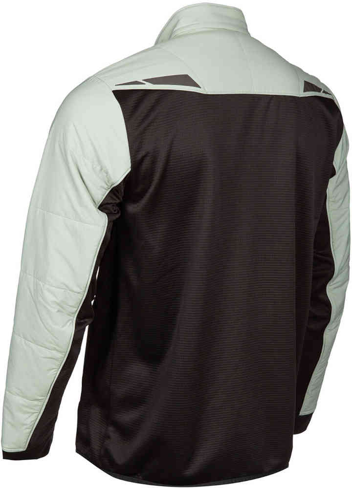 Klim Override Alloy Jacket