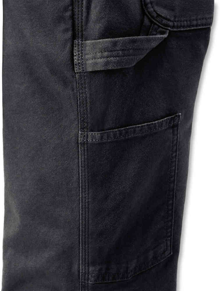 Carhartt The Essential Canvas Ladies Pants