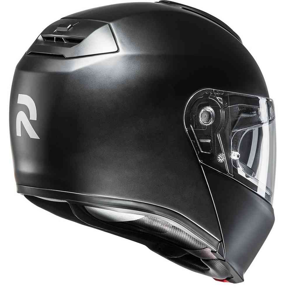 HJC RPHA 90 Helmet