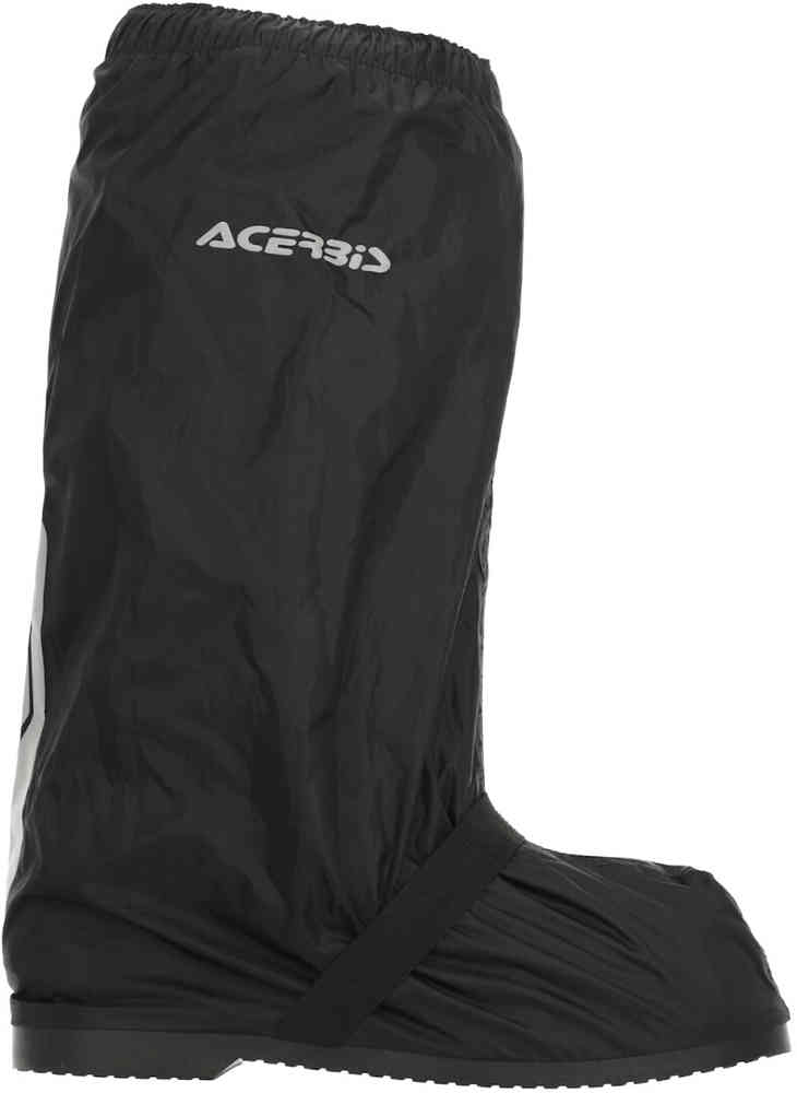 Acerbis Rain Overboots