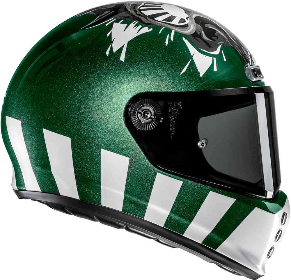 HJC V10 Crania Helmet