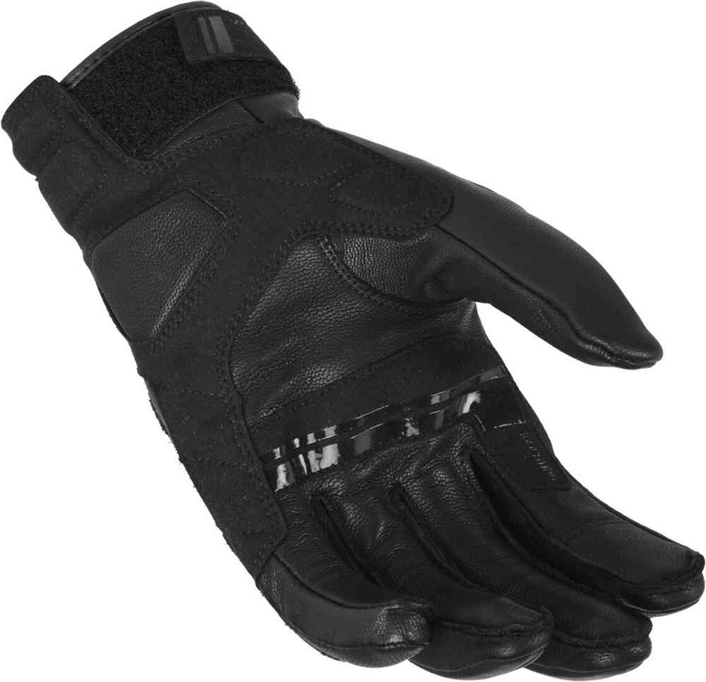 Macna Felon Motorcycle Gloves