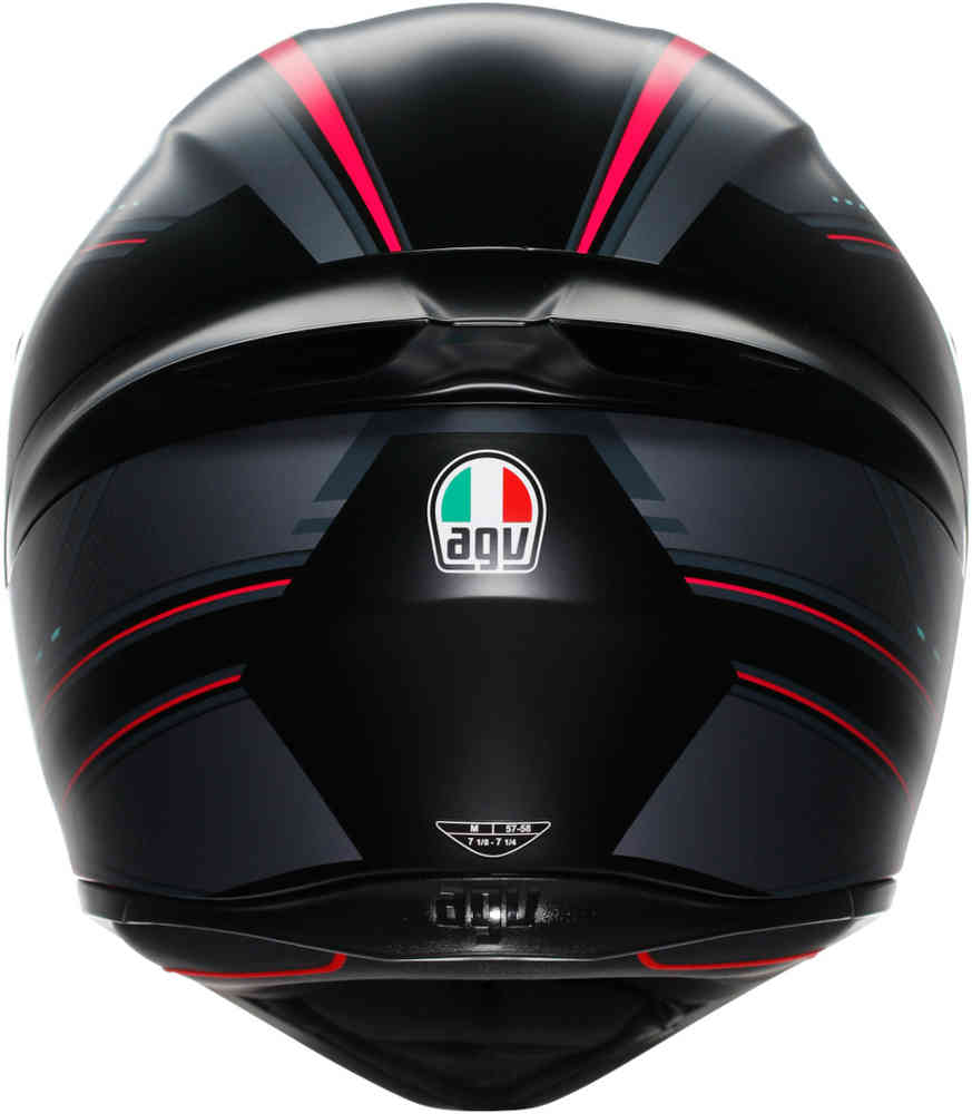AGV K1 S Sling Helmet