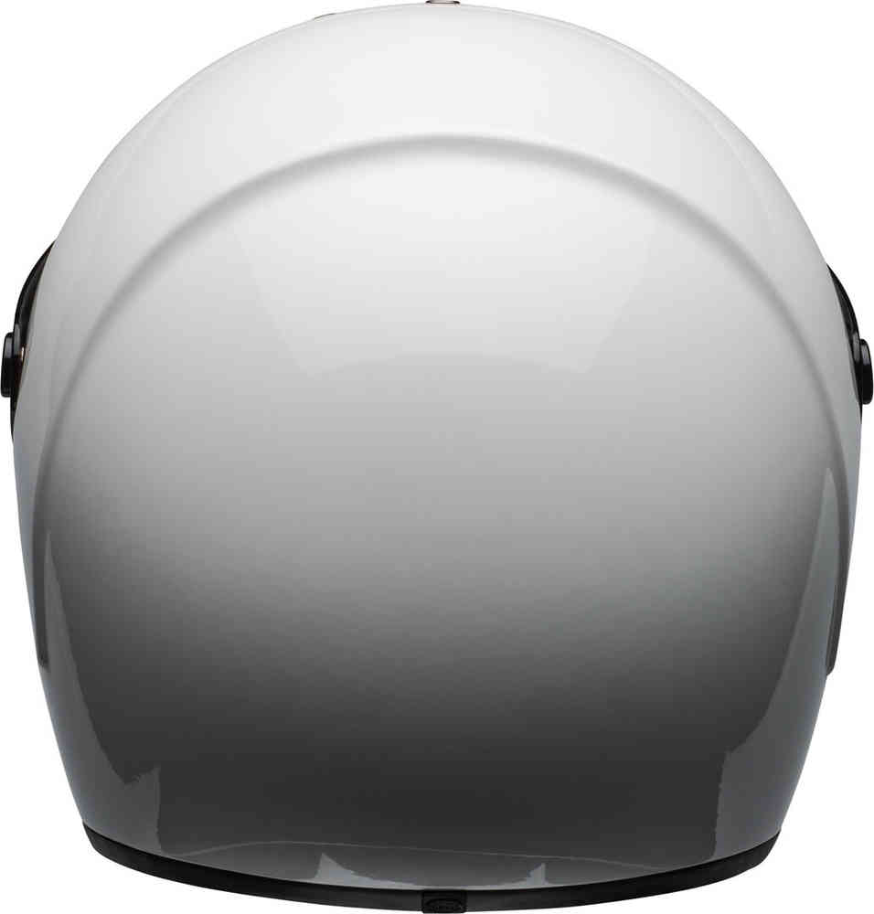 Bell Eliminator Solid Helmet