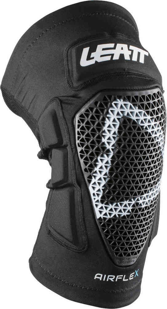 Leatt AirFlex Pro Knee Protectors
