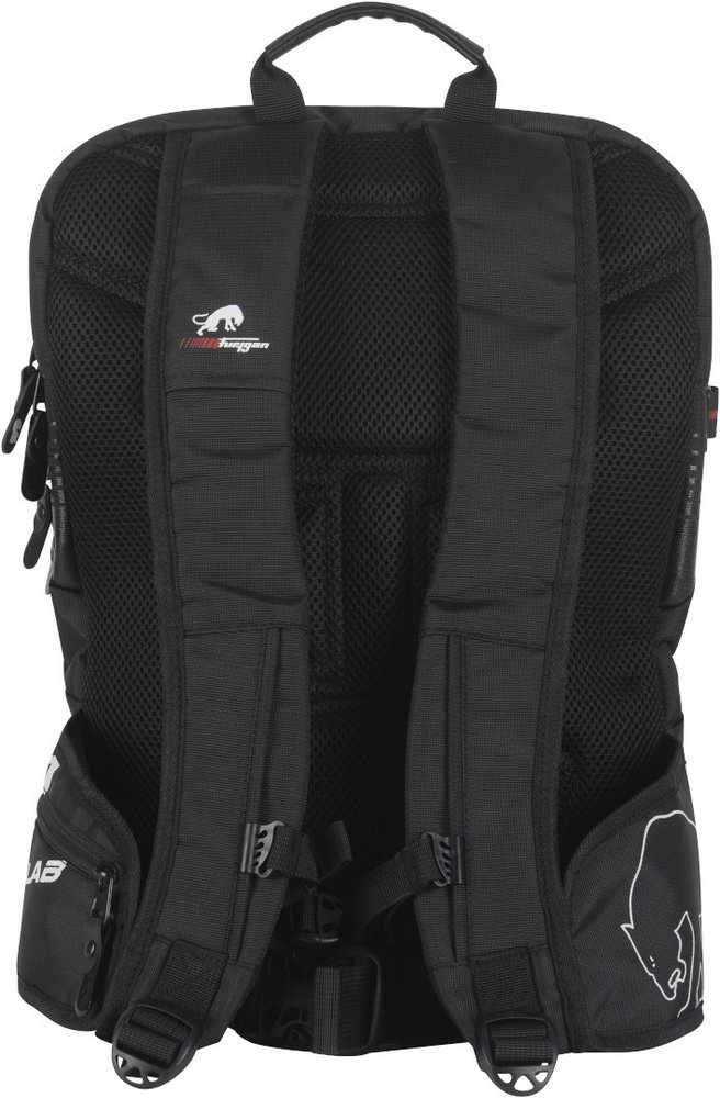 Furygan Cyclone Backpack