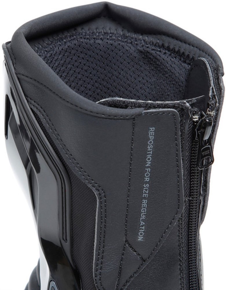 Dainese Nexus 2 Motorcycle Boots