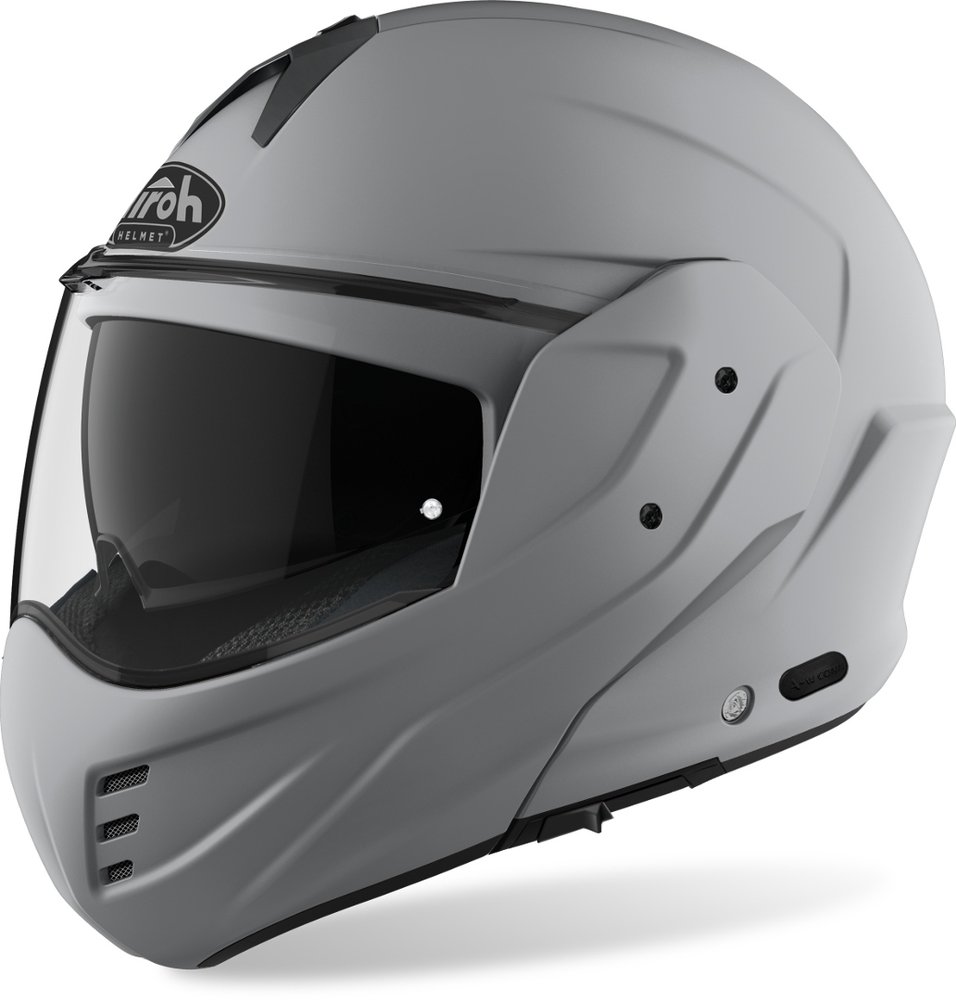 Airoh Mathisse Color Helmet