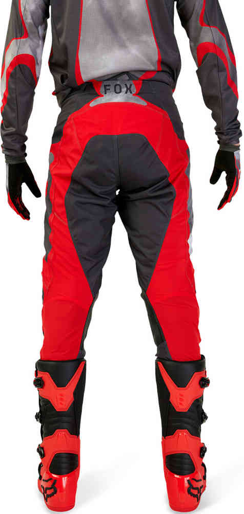 FOX 180 Atlas Motocross Pants