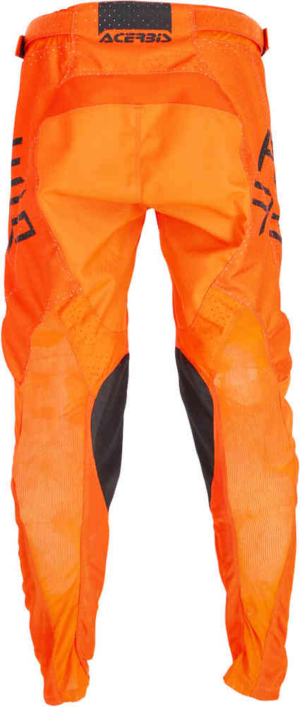 Acerbis K-Windy Motocross Pants