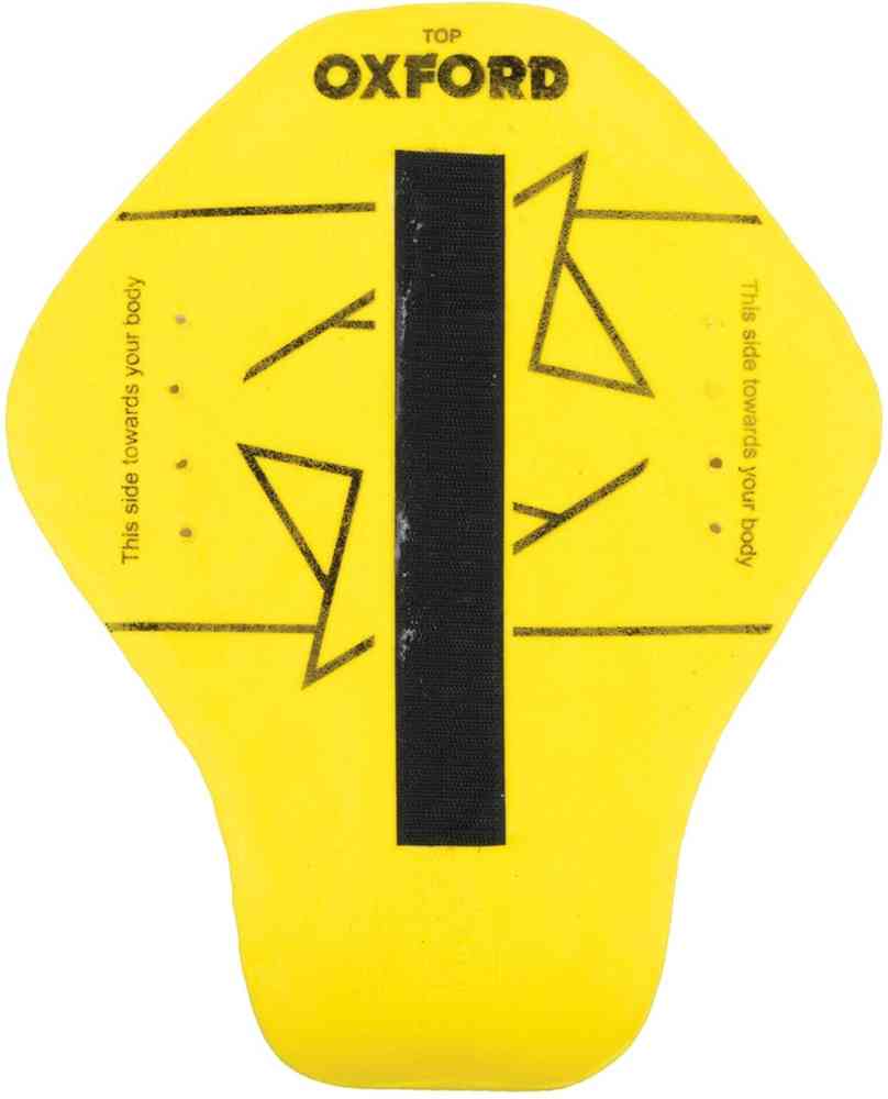 Oxford RB-Pi Back Protector Insert
