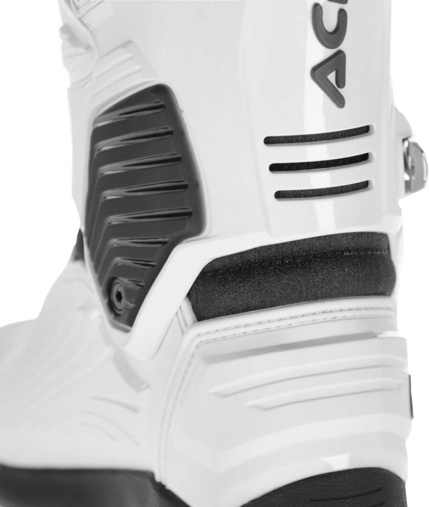 Acerbis Whoops Motocross Boots