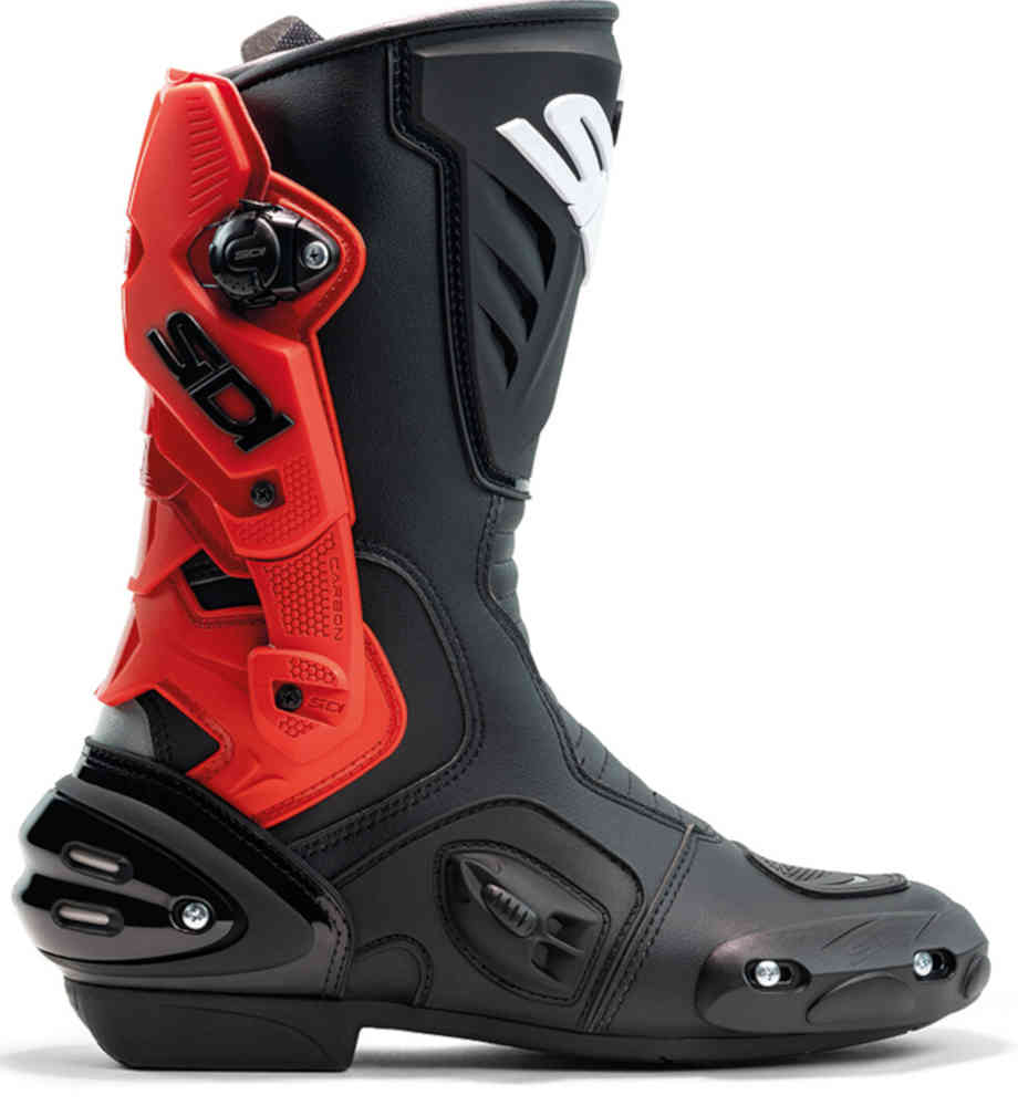 Sidi Vertigo 2 Motorcycle Boots