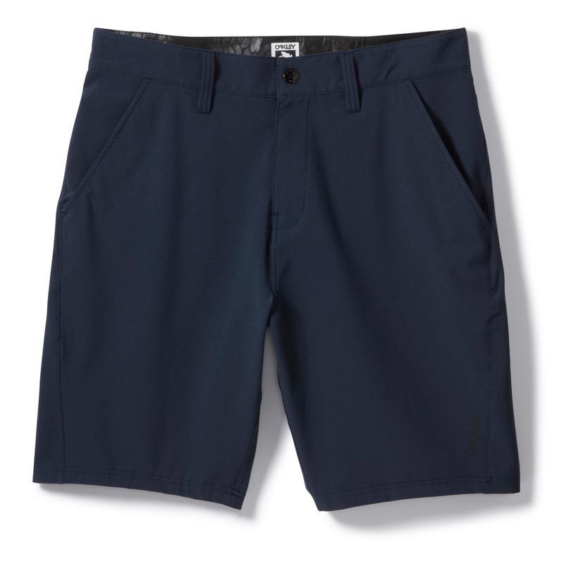 Oakley Ultralight Shorts