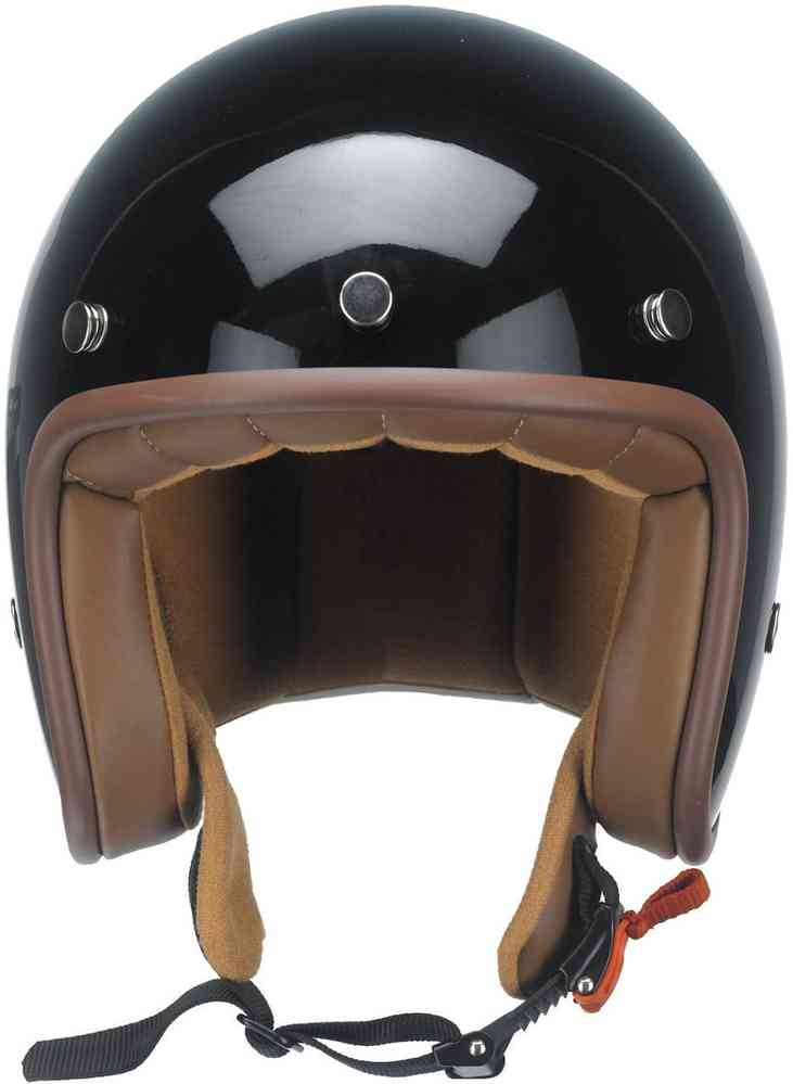 Redbike RB-766 Jet Helmet