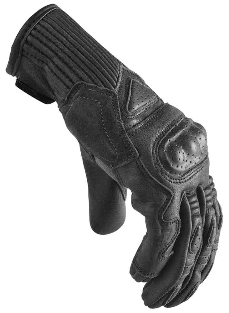 Bogotto Origin RT Motorcycle Gloves