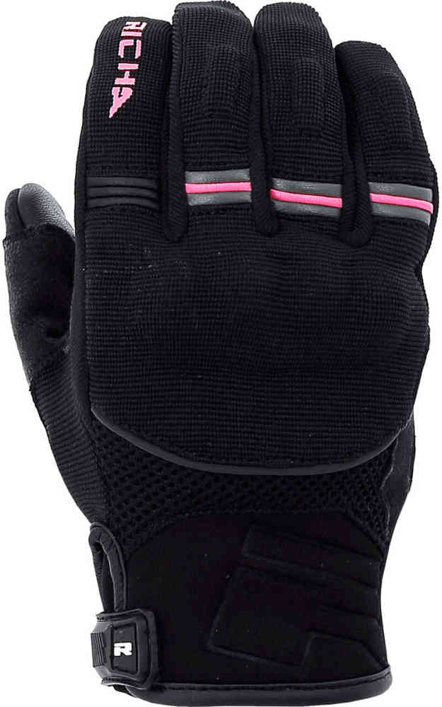 Richa Scope Ladies Motorcycle Gloves