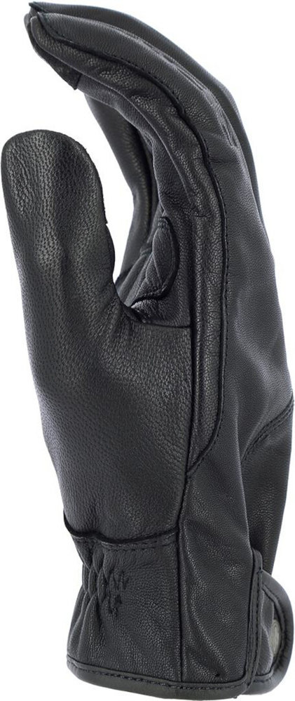 Richa Scoot Ladies Motorcycle Gloves