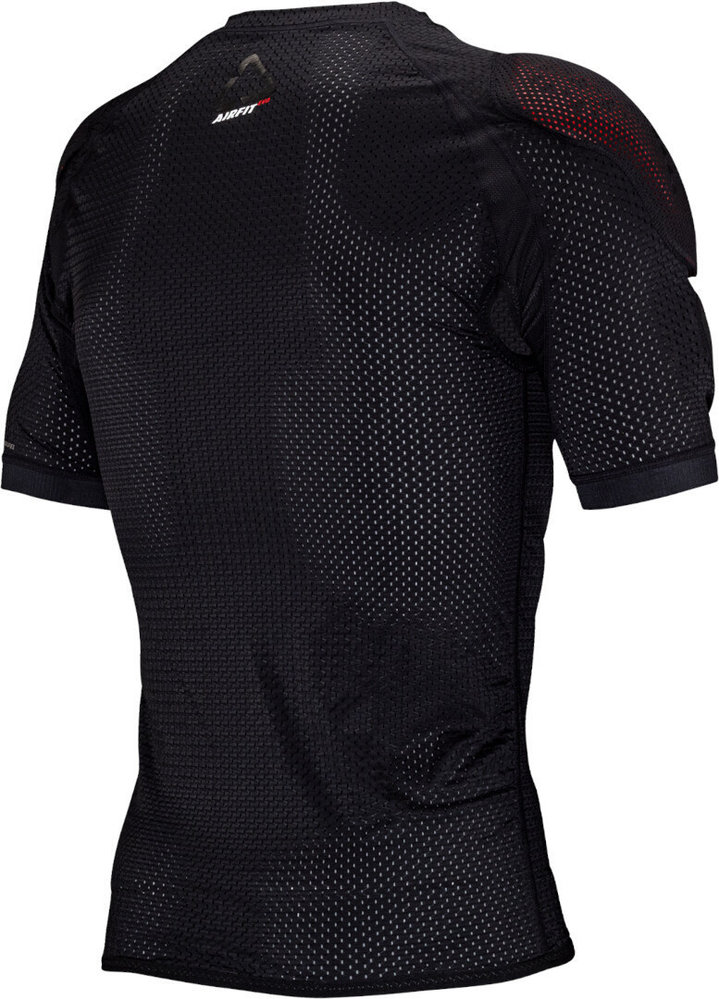Leatt 3DF AirFit Lite EVO Protector Shirt