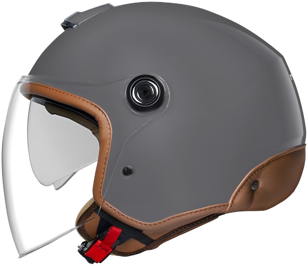 Nexx Y.10 Sunny Jethelm