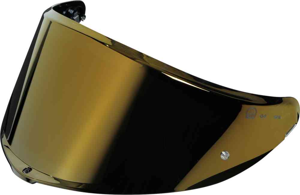 AGV SP1 K6/K6 S Visor