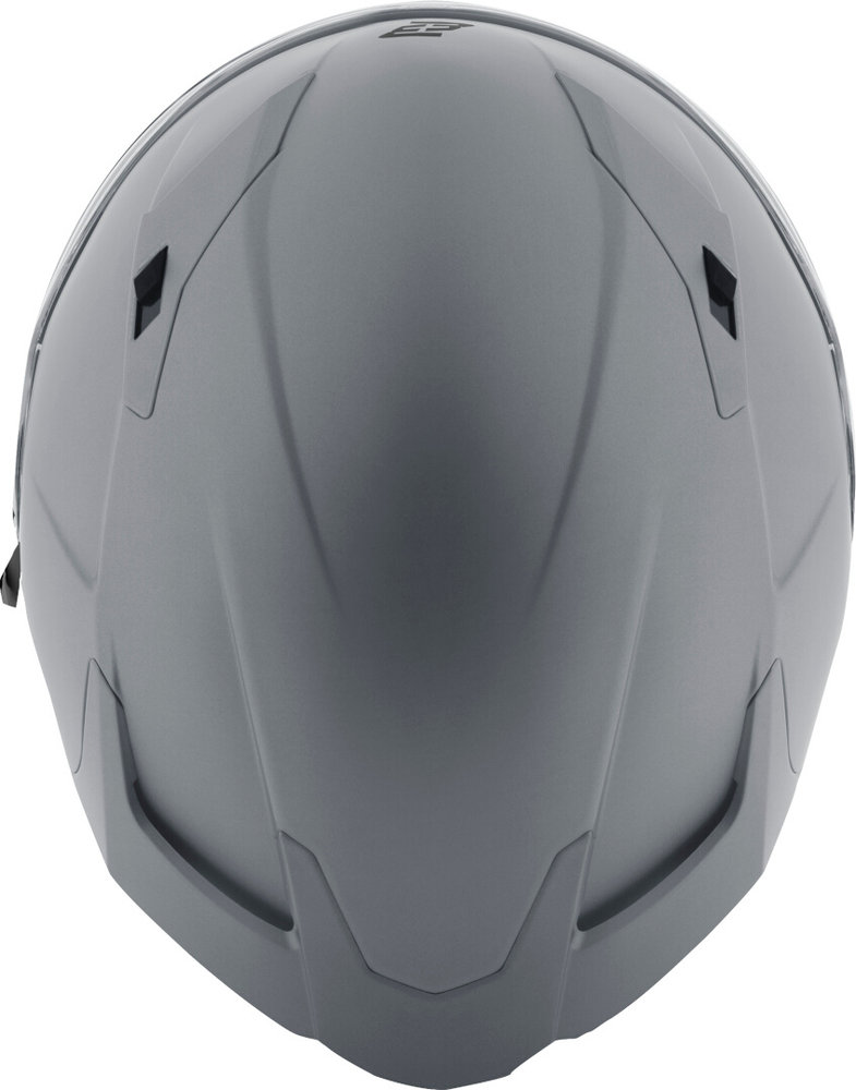 Bogotto H153 BT Bluetooth Helmet