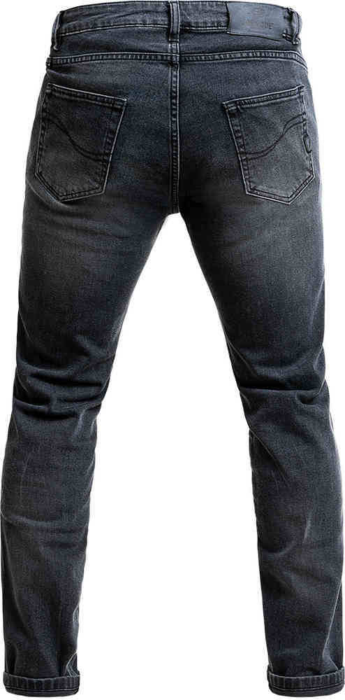 John Doe Dylan Mono Motorcycle Jeans